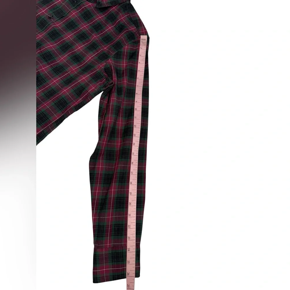 J. Crew brand crew